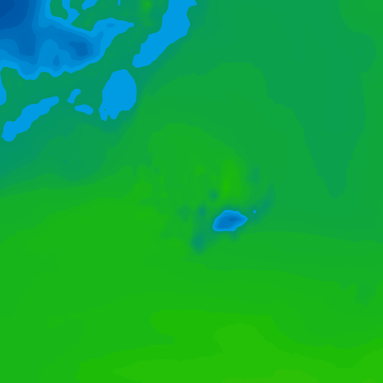 Image Layer