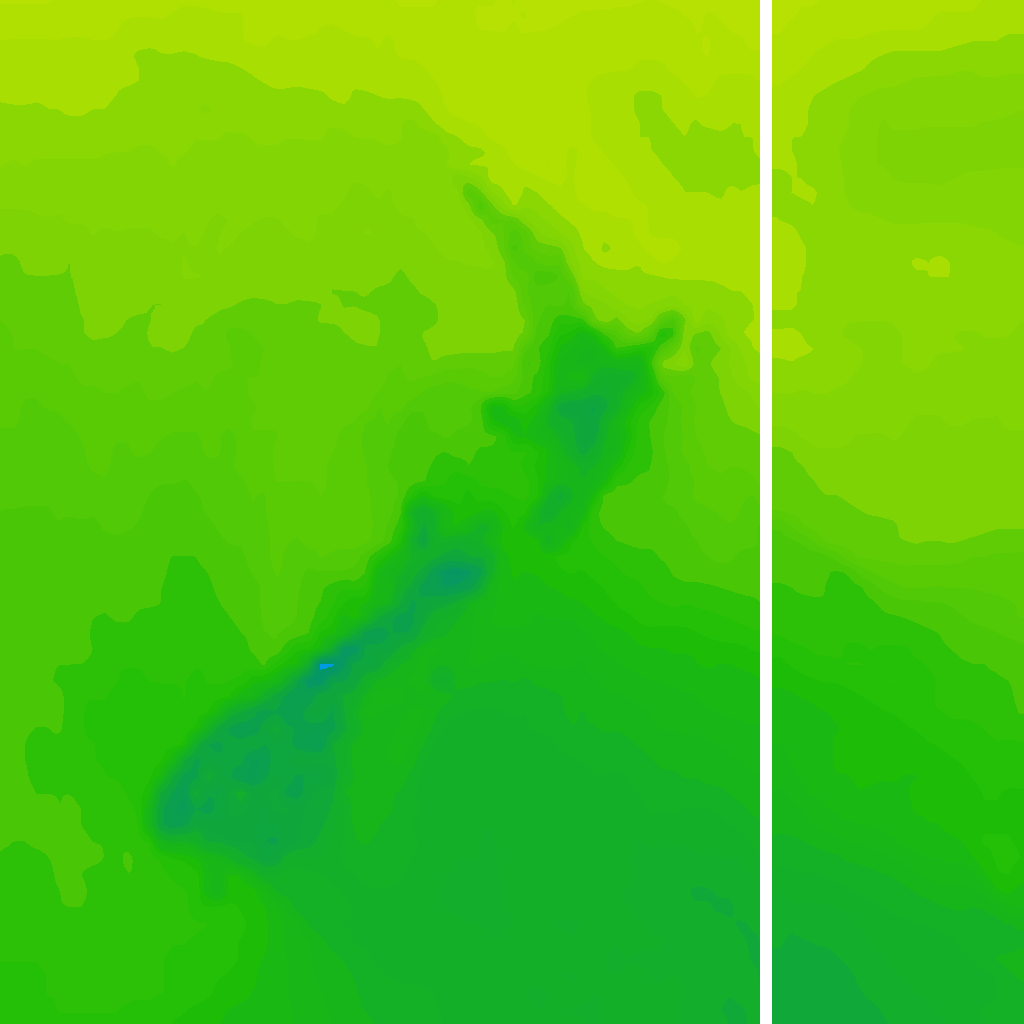 Image Layer