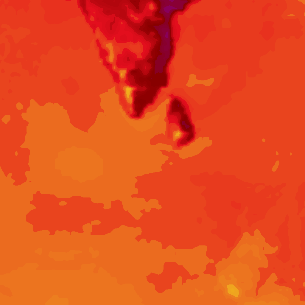 Image Layer