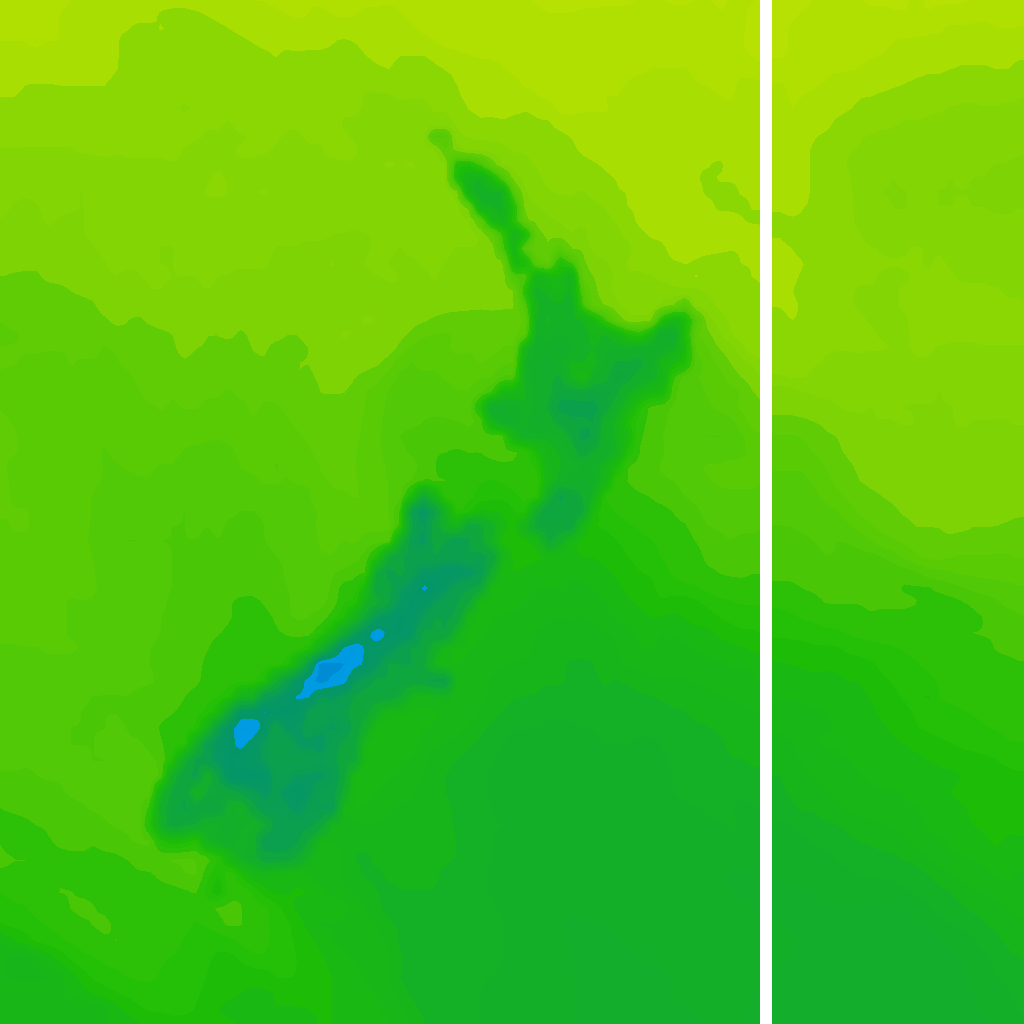 Image Layer
