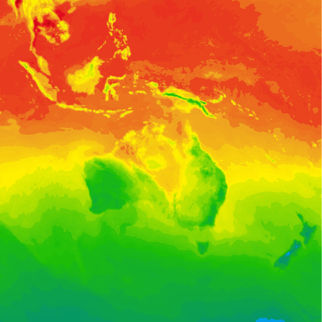 Image Layer