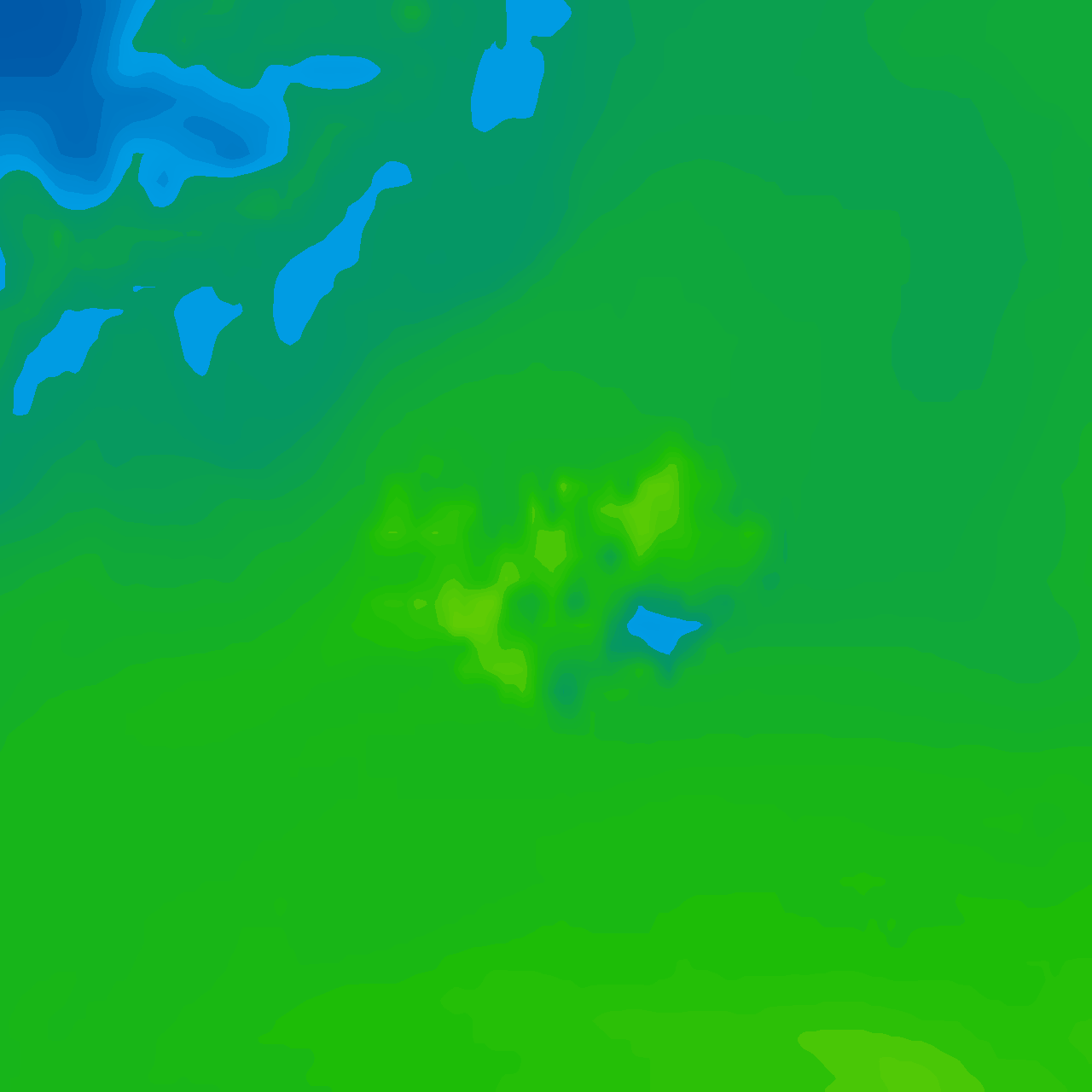 Image Layer