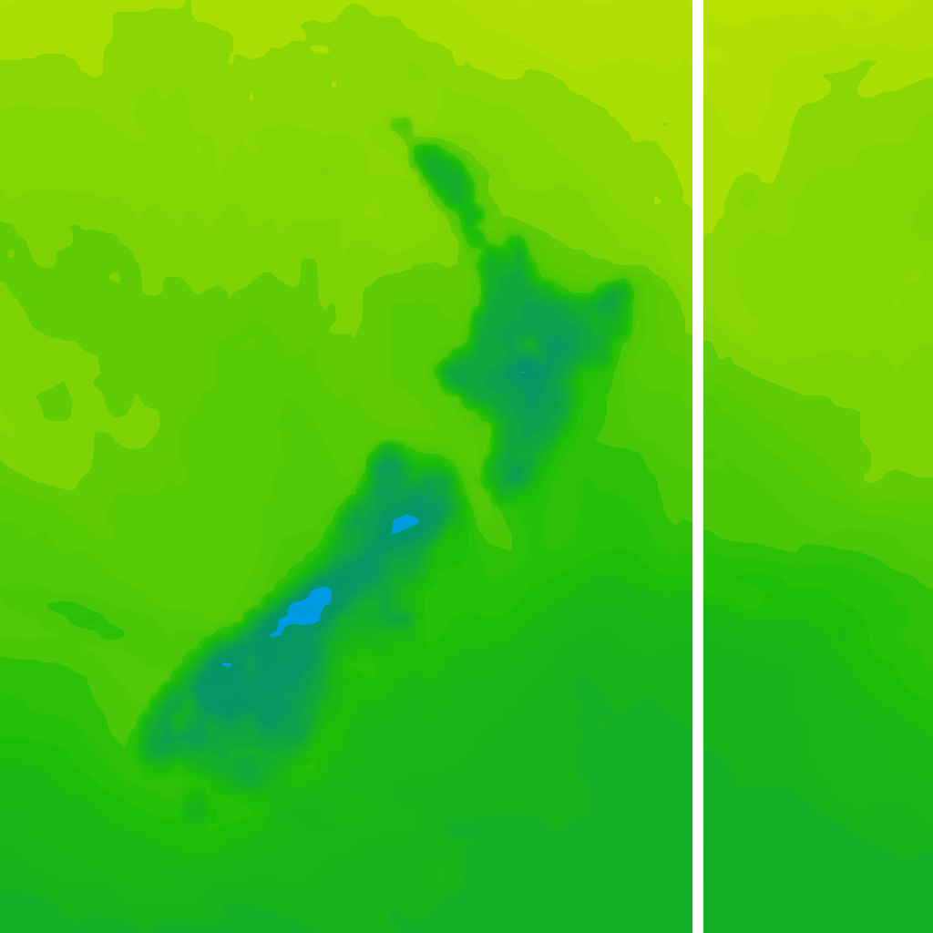 Image Layer