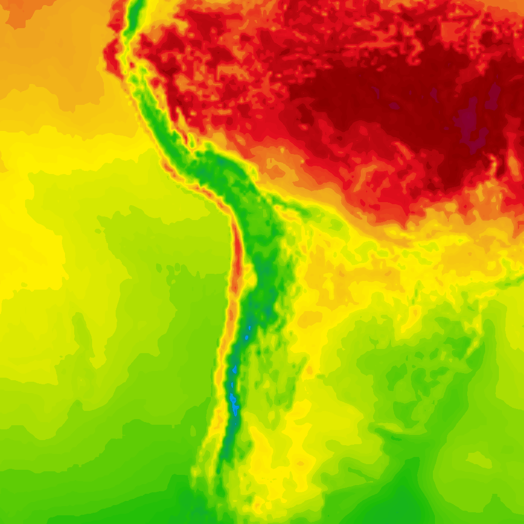 Image Layer