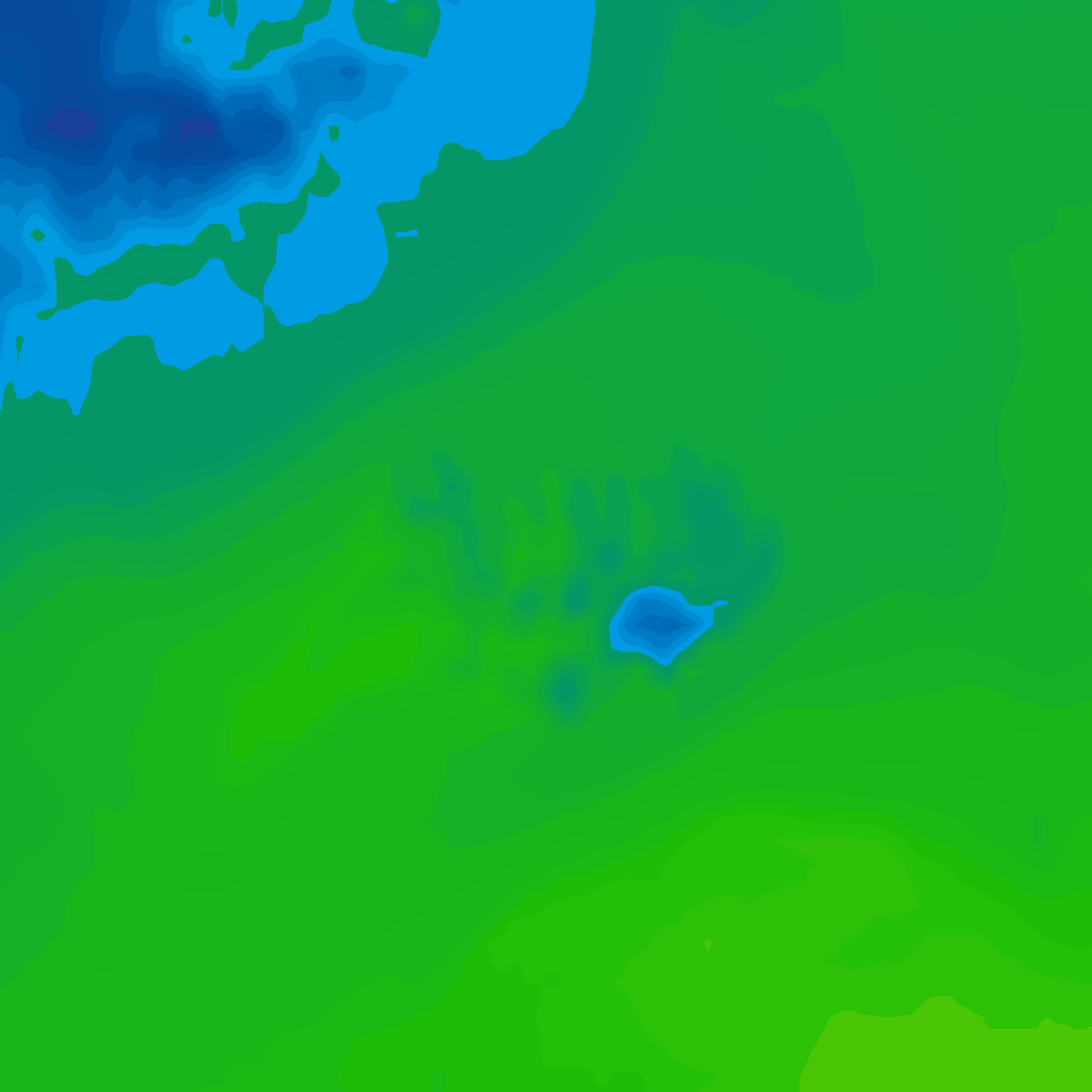 Image Layer