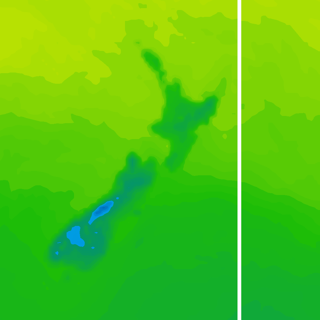 Image Layer