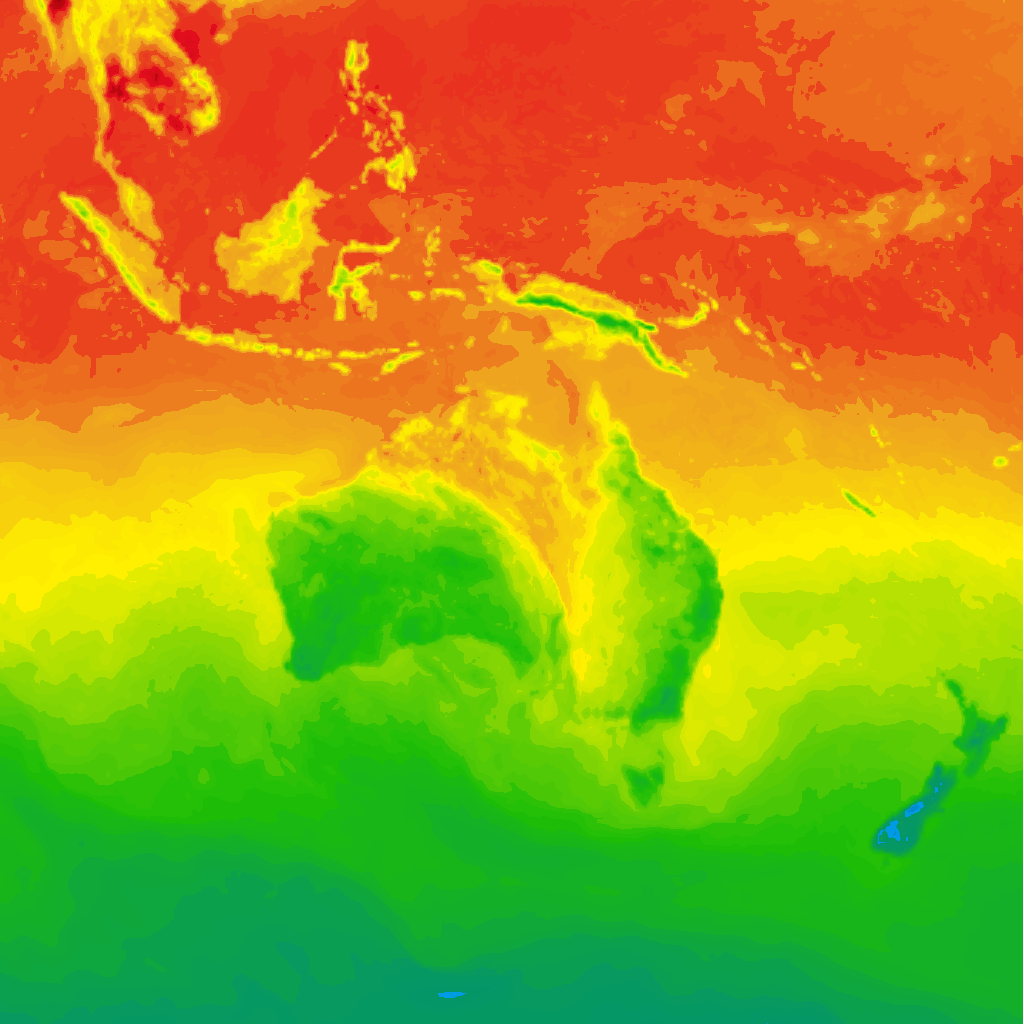 Image Layer