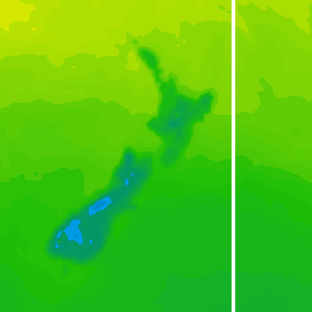 Image Layer