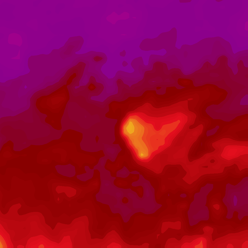 Image Layer