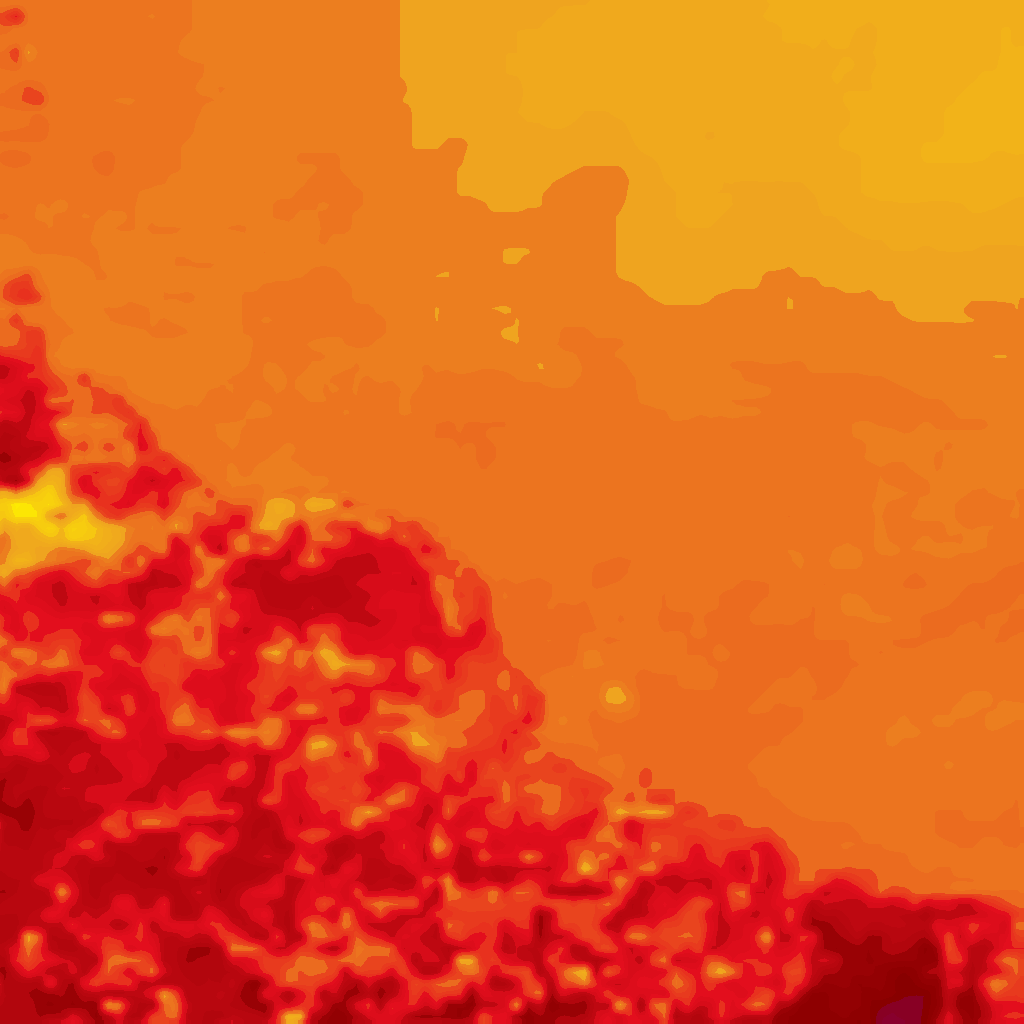 Image Layer