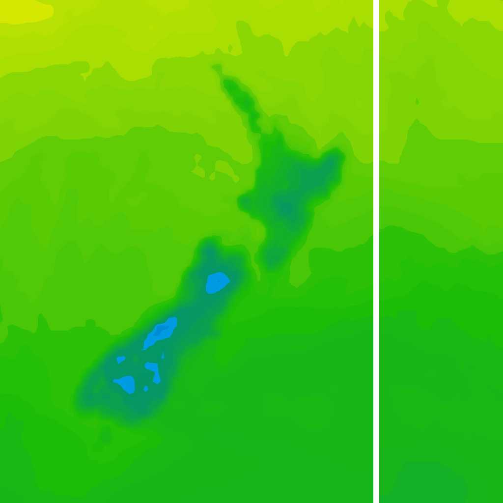 Image Layer