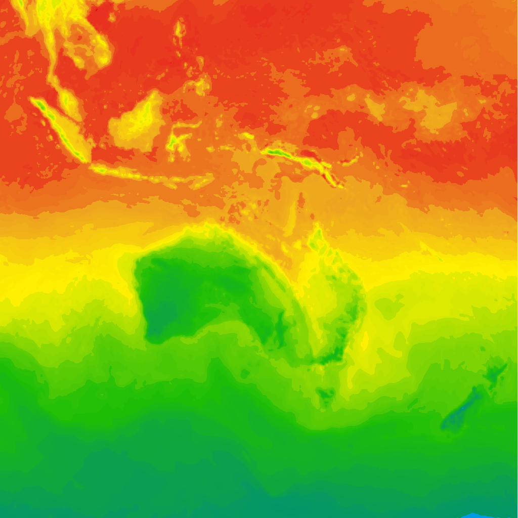 Image Layer