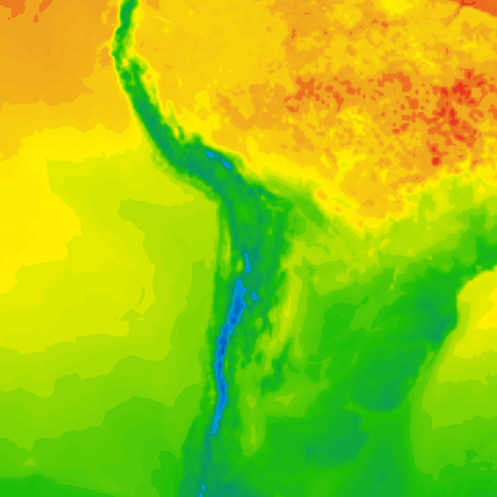 Image Layer