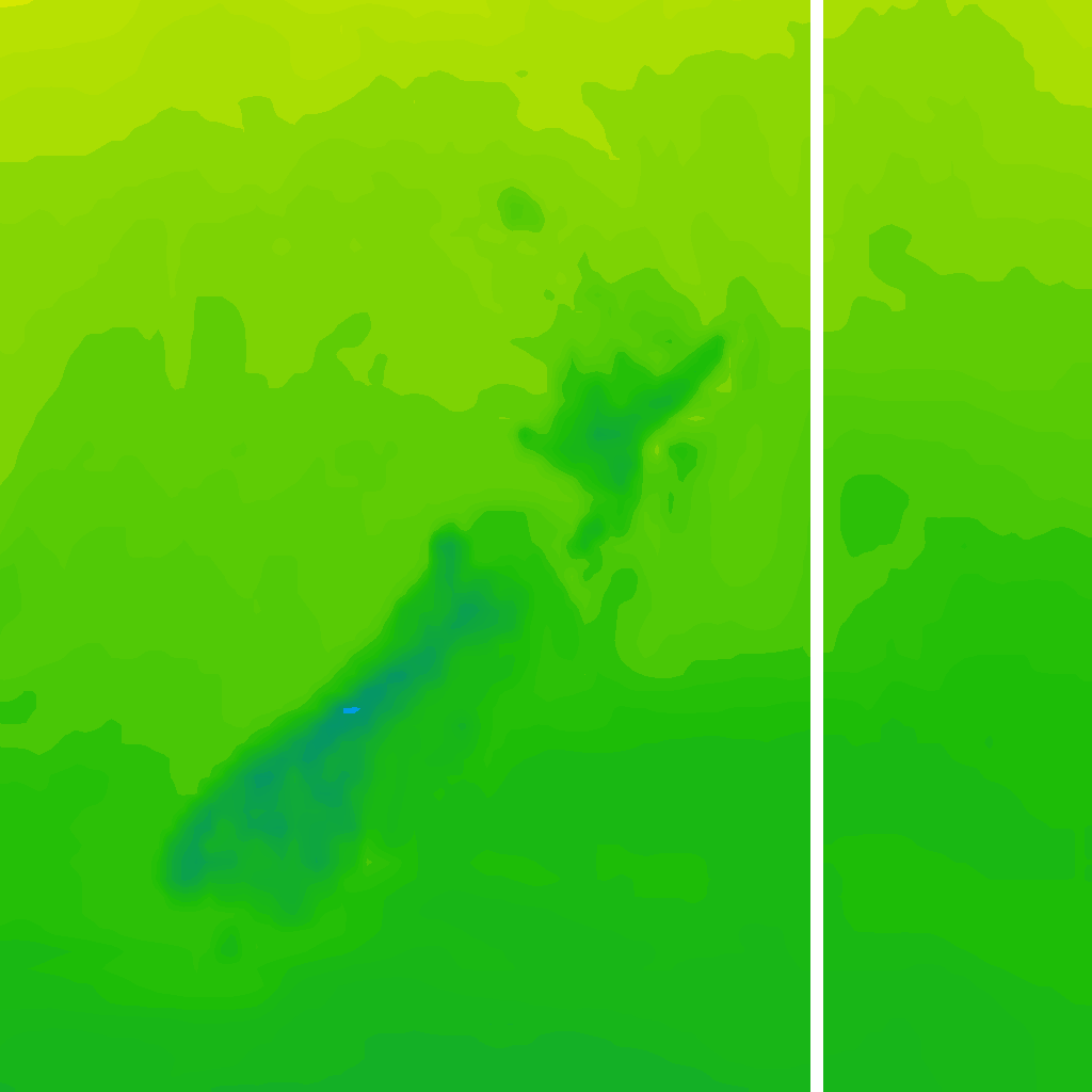 Image Layer