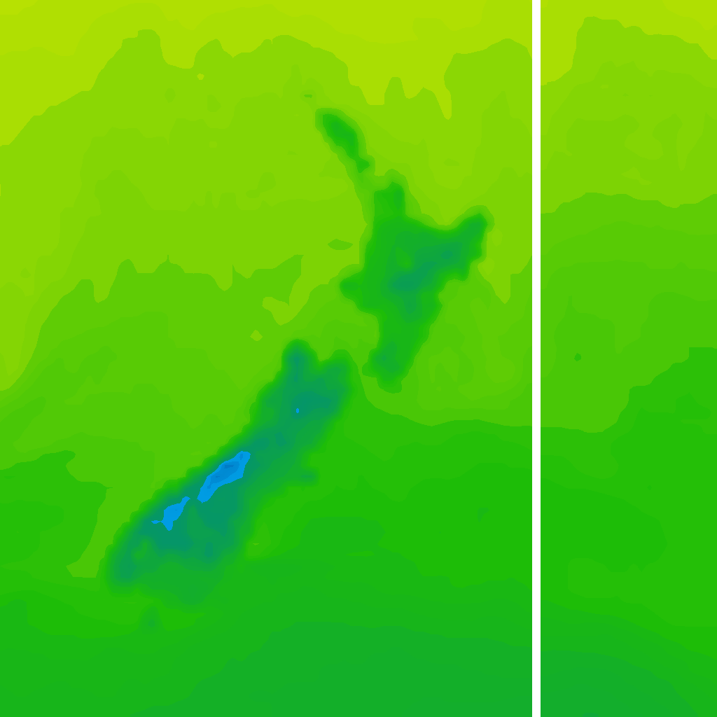 Image Layer