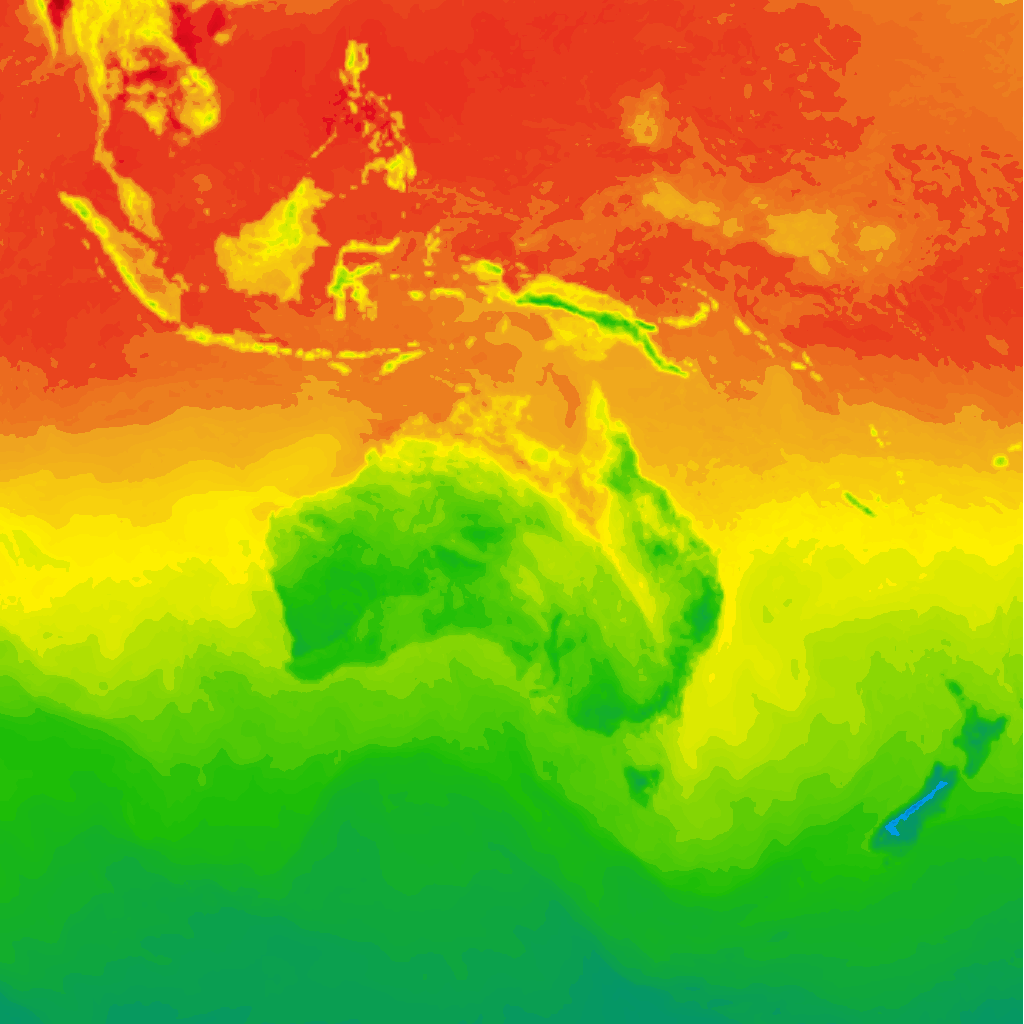 Image Layer