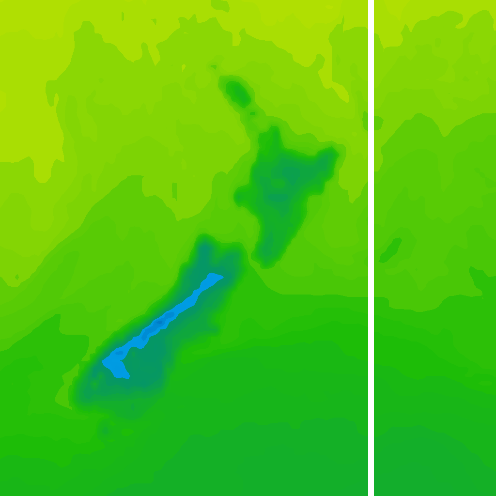 Image Layer