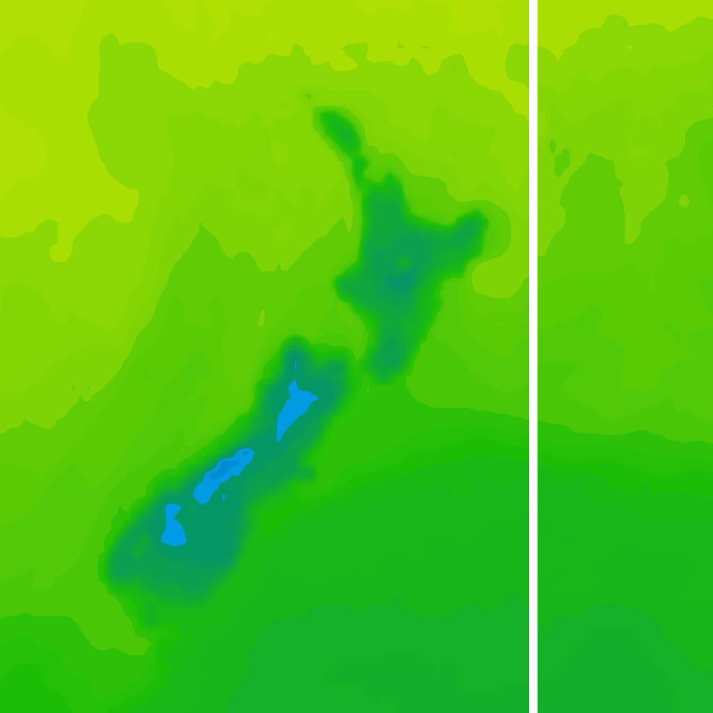 Image Layer
