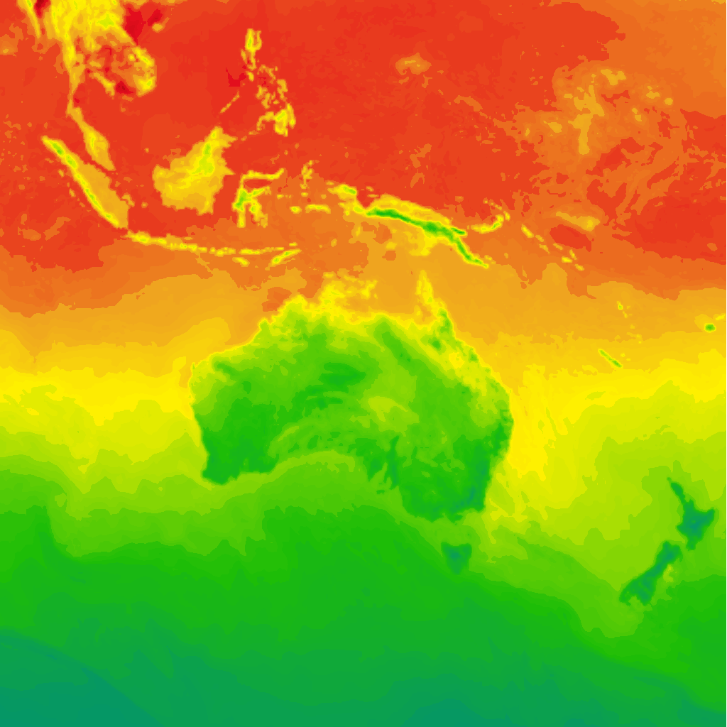 Image Layer