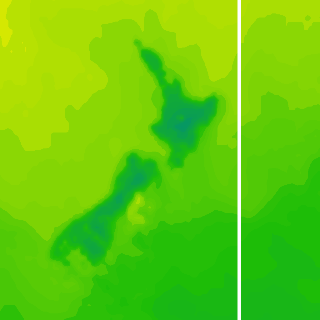 Image Layer