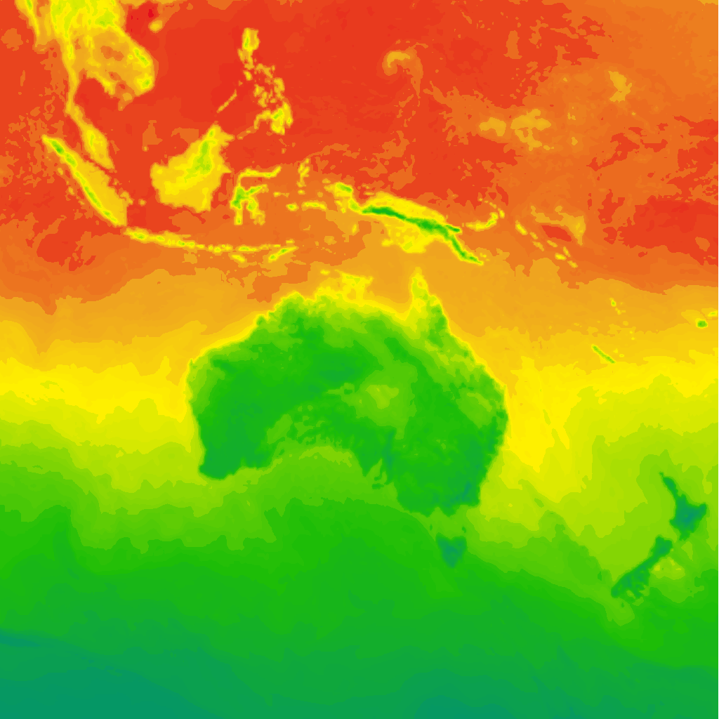 Image Layer