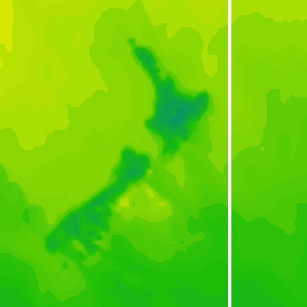Image Layer