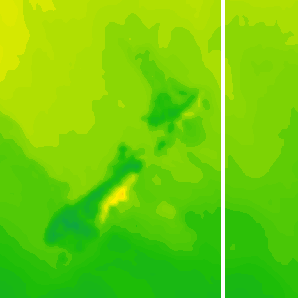 Image Layer