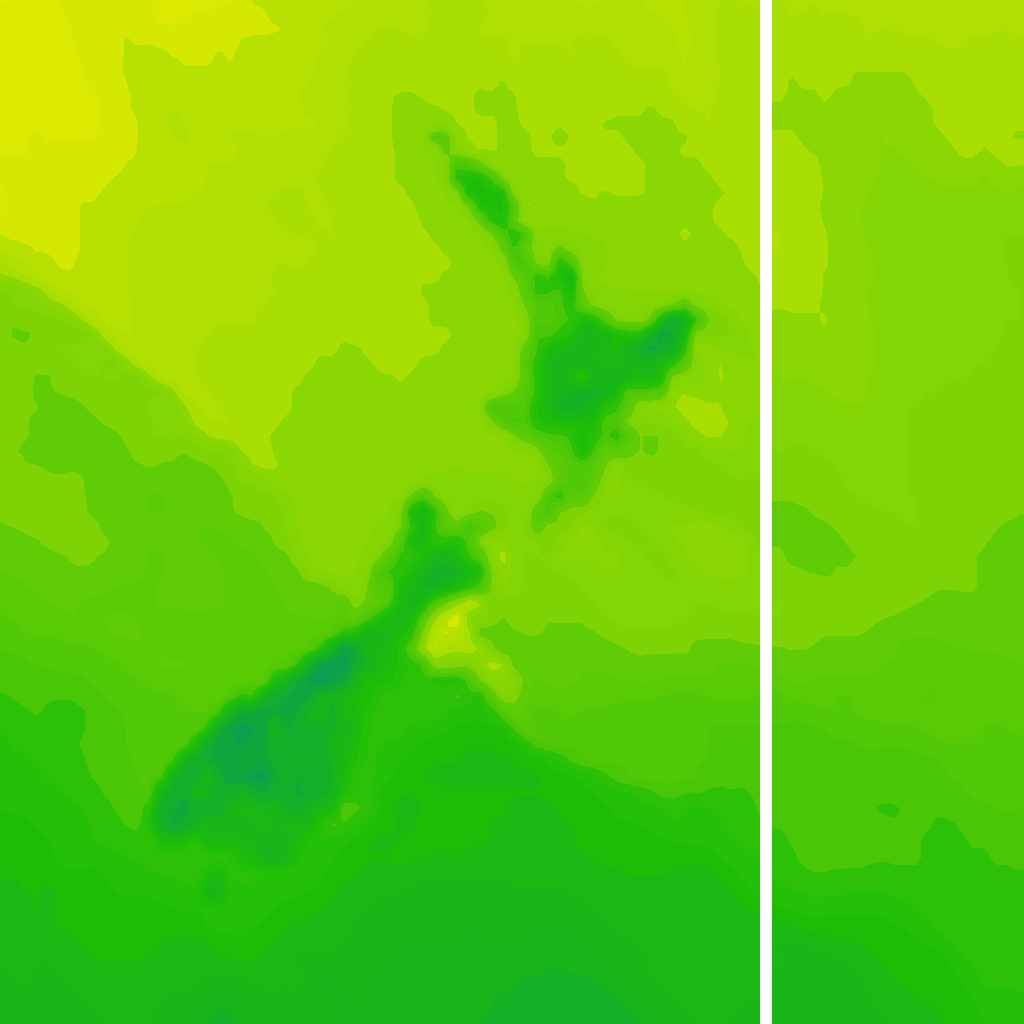 Image Layer