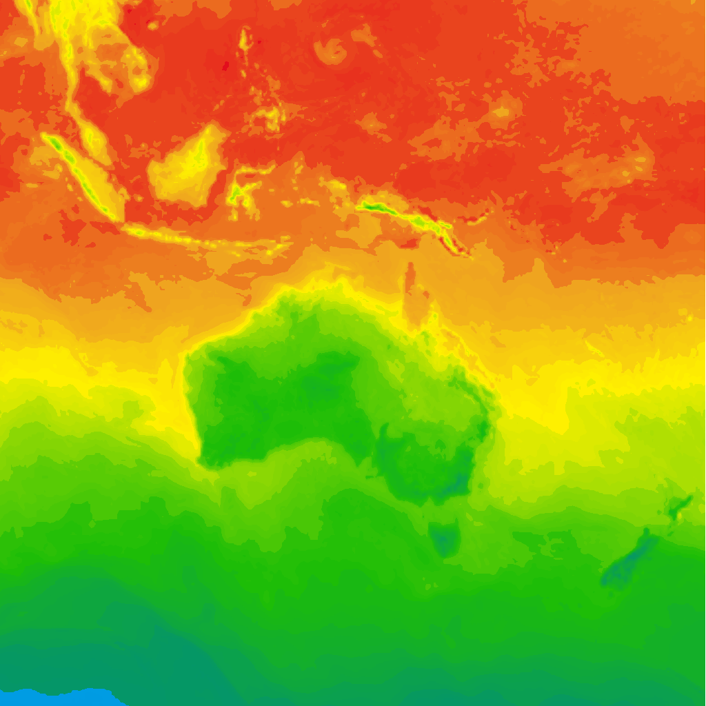 Image Layer