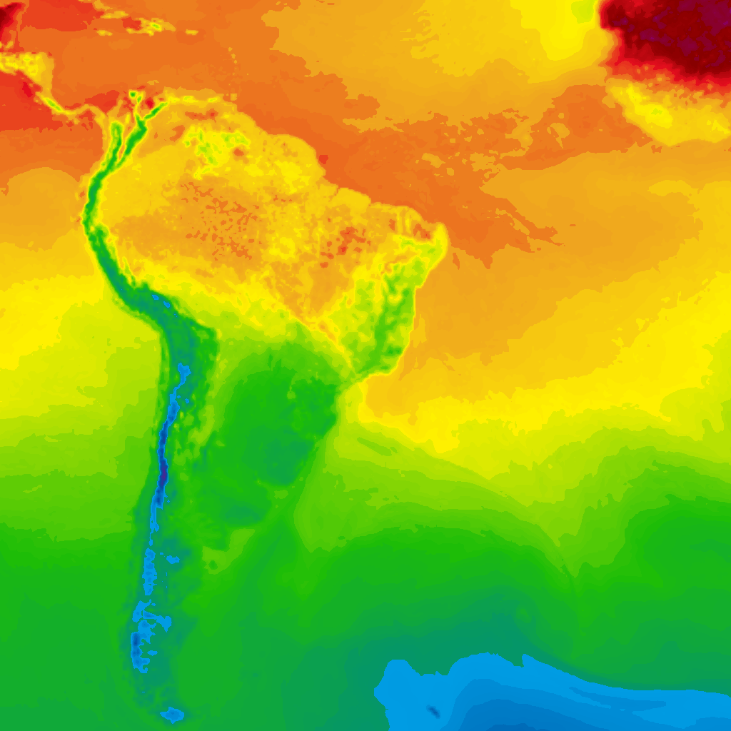Image Layer