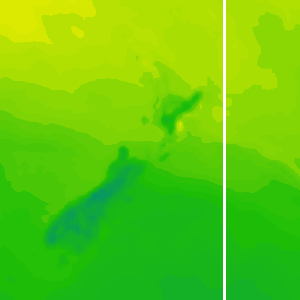 Image Layer
