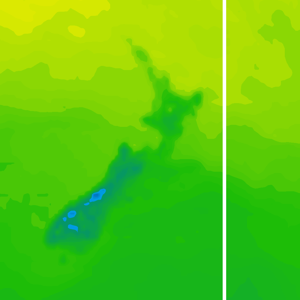 Image Layer