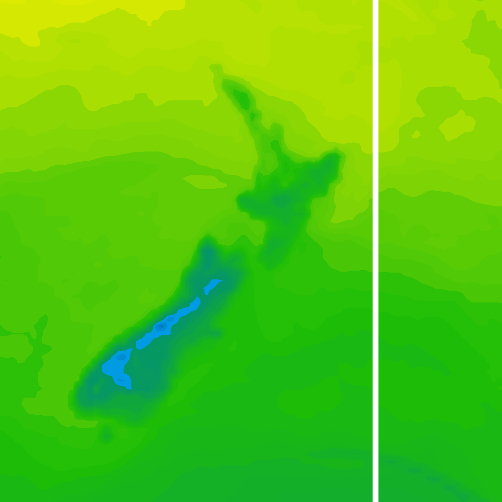 Image Layer