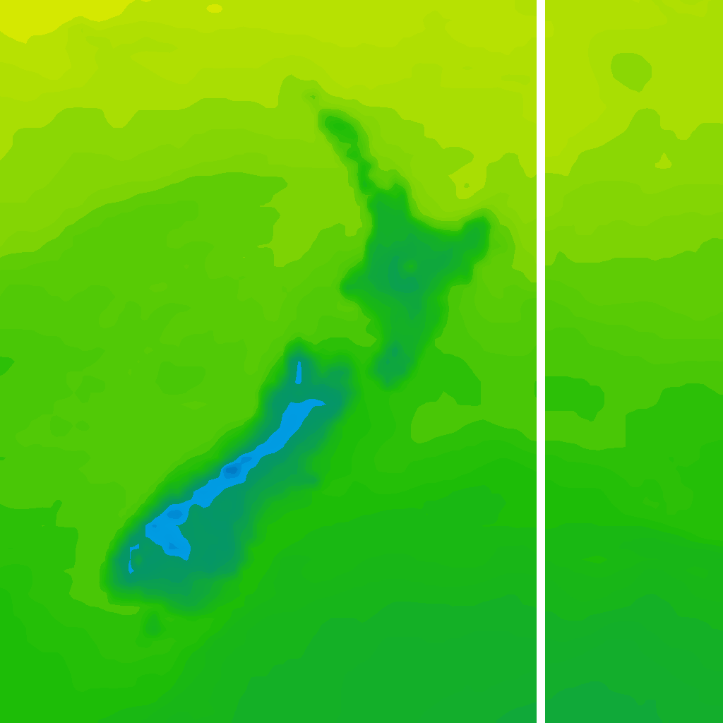 Image Layer