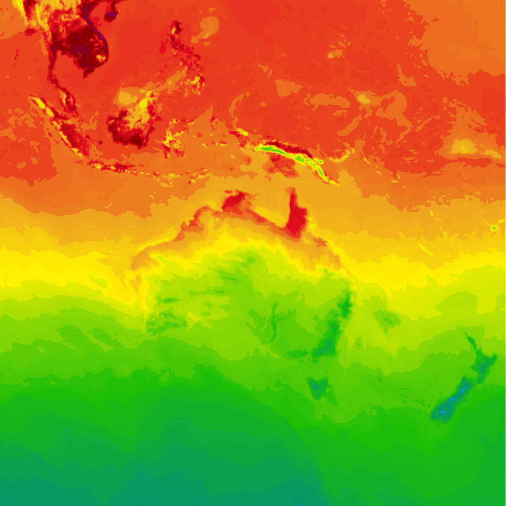 Image Layer