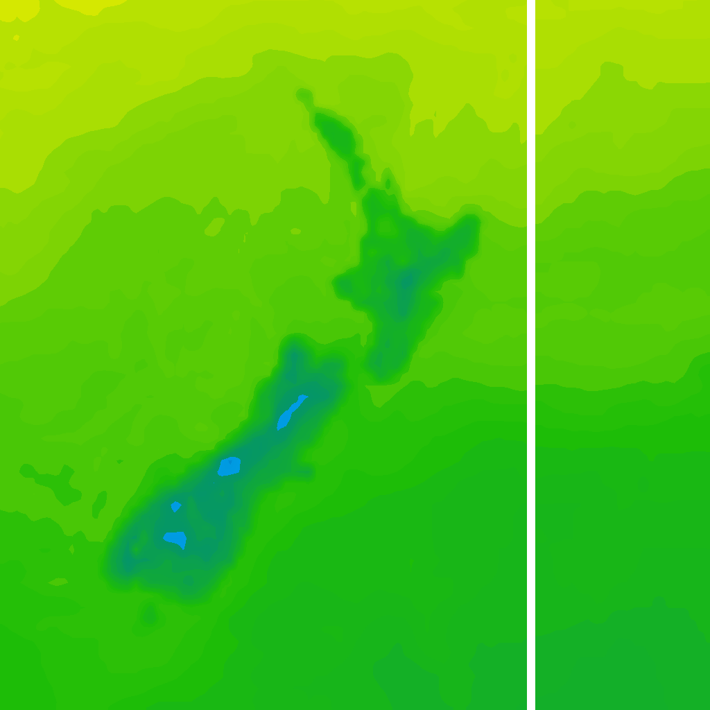 Image Layer