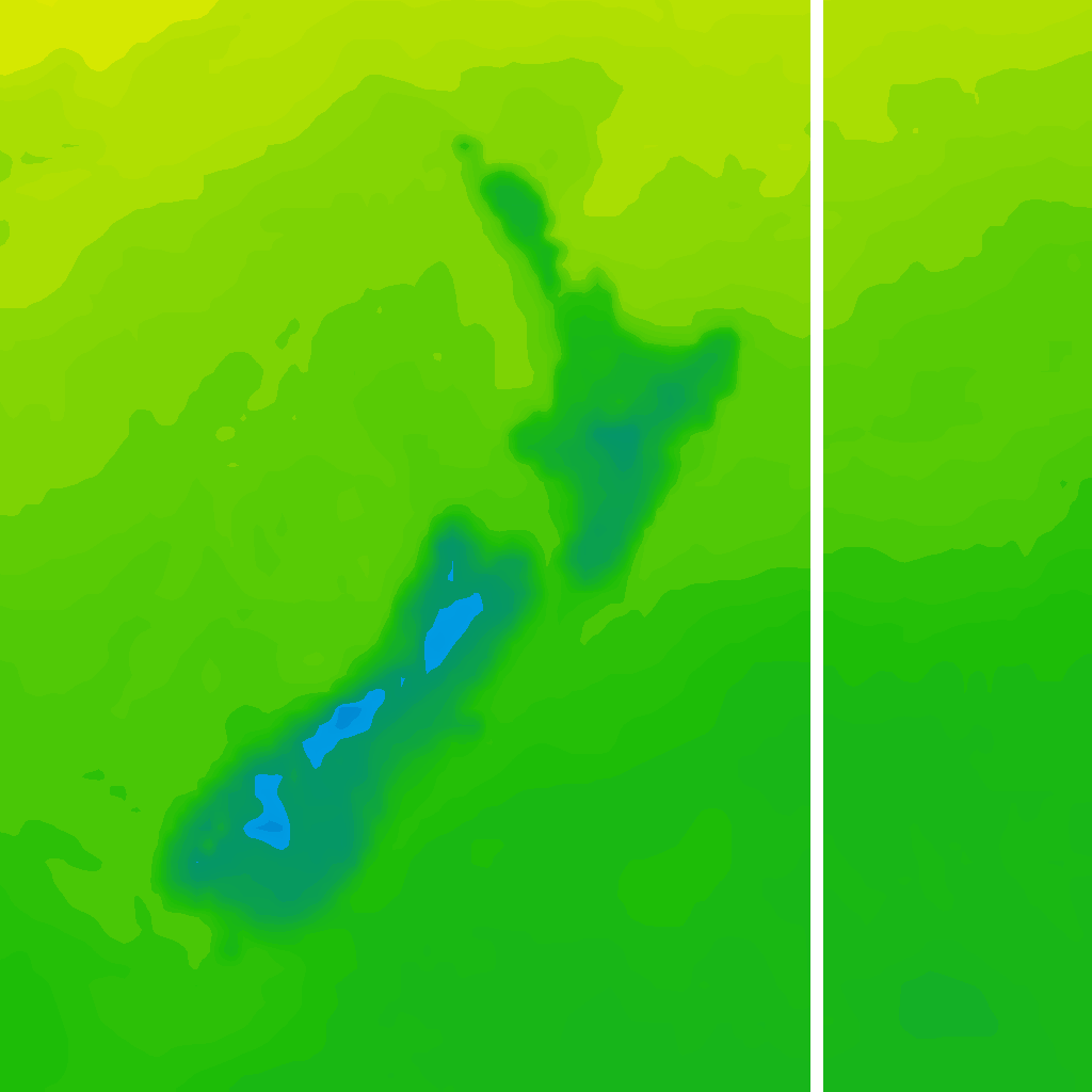 Image Layer