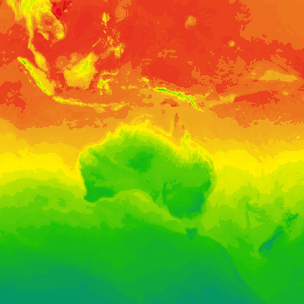 Image Layer