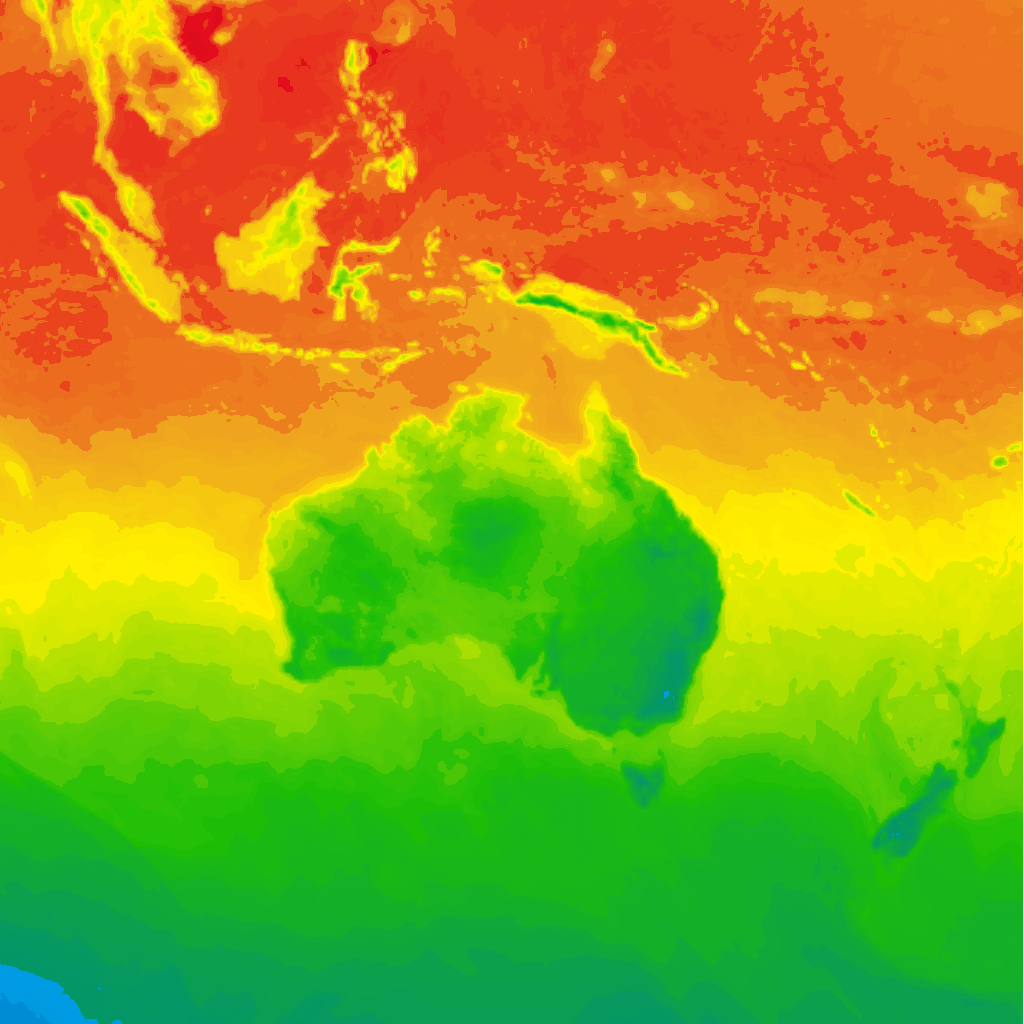 Image Layer