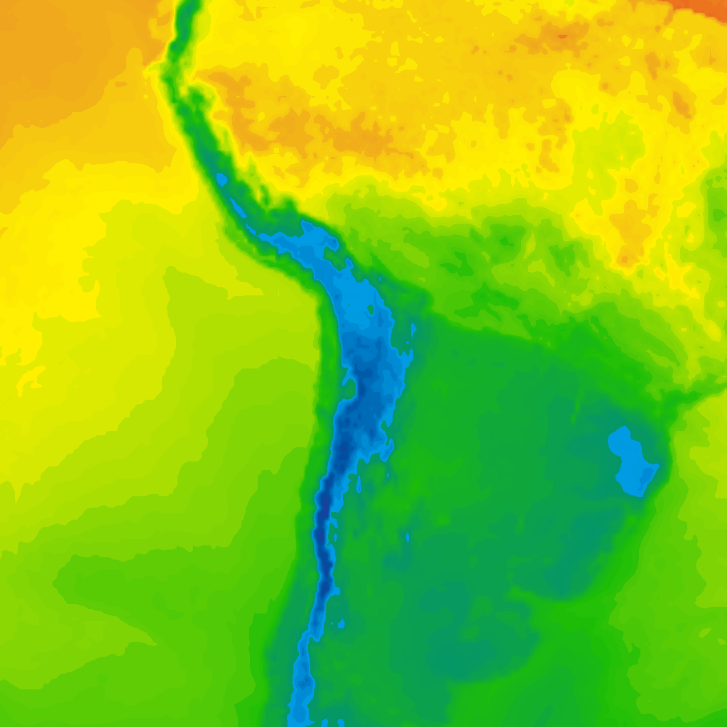 Image Layer