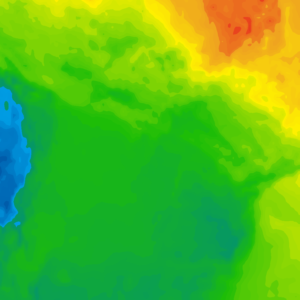 Image Layer