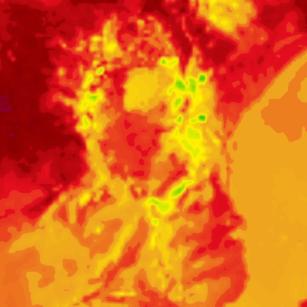 Image Layer