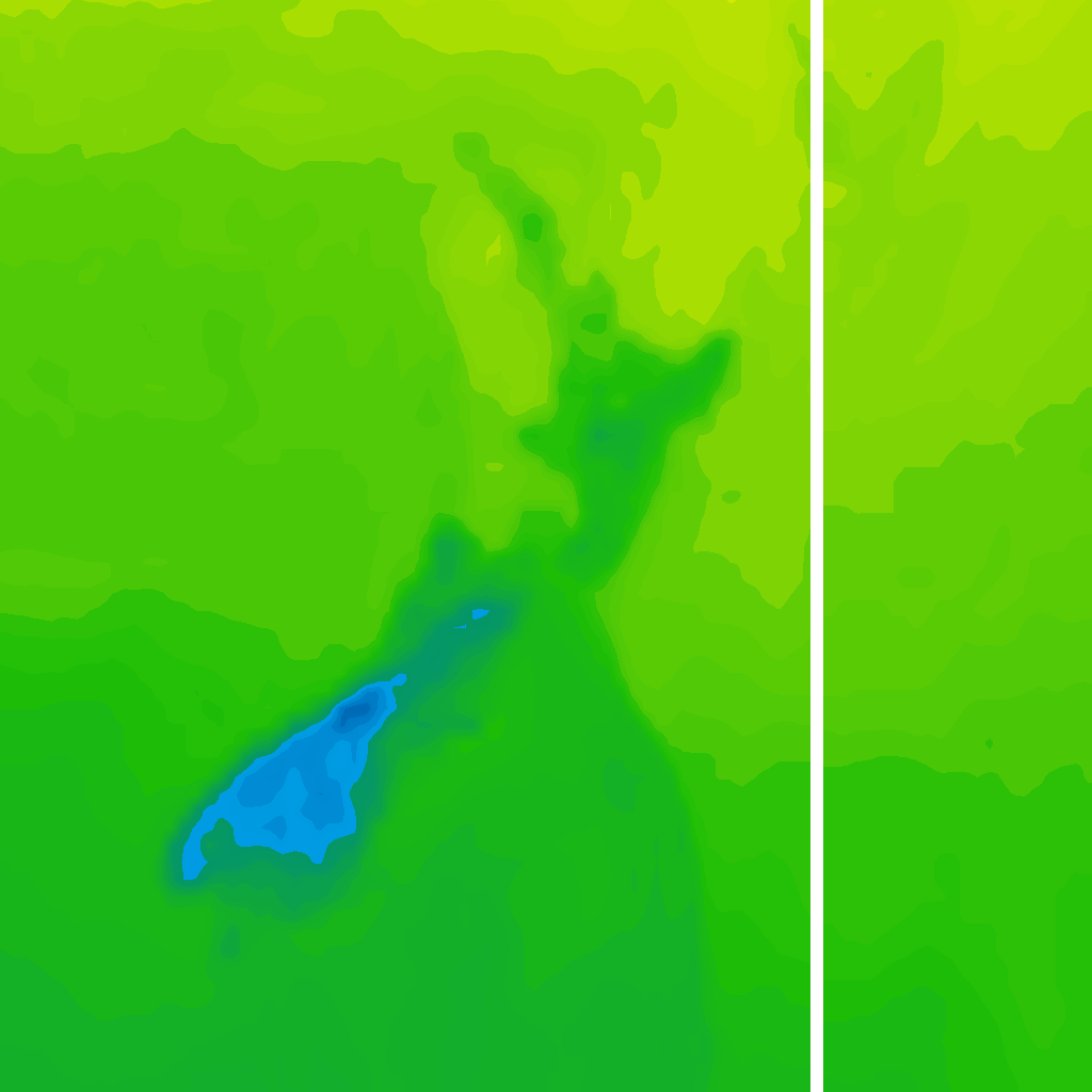 Image Layer