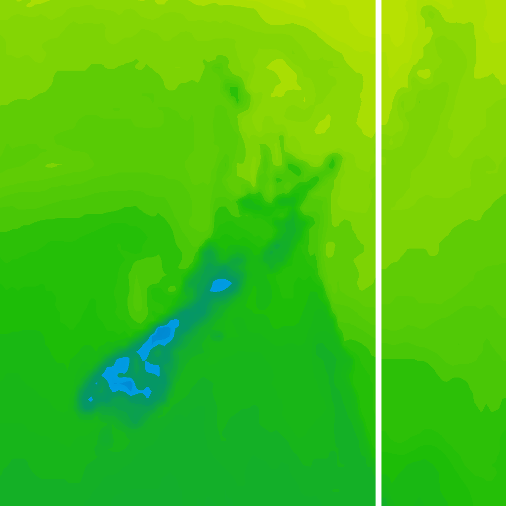 Image Layer