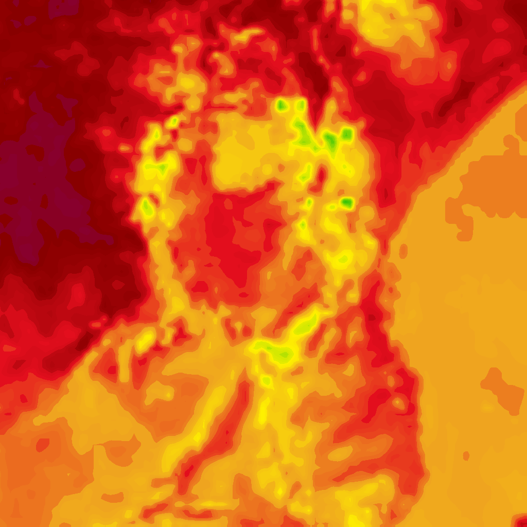 Image Layer