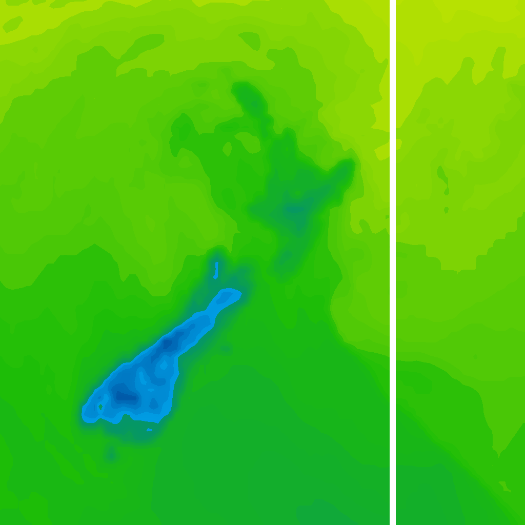 Image Layer