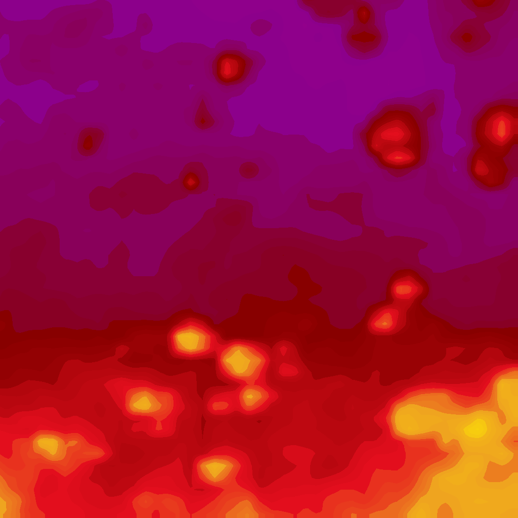Image Layer