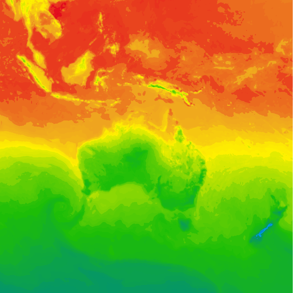 Image Layer