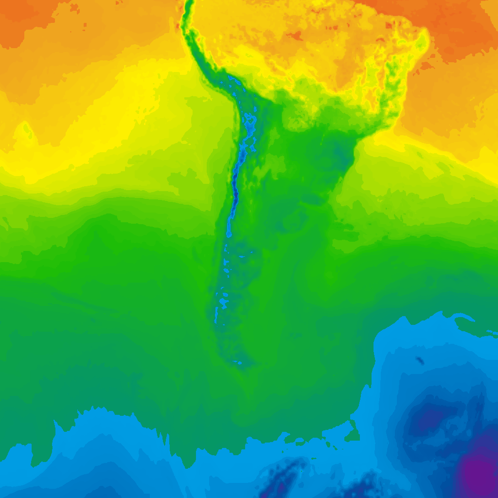 Image Layer