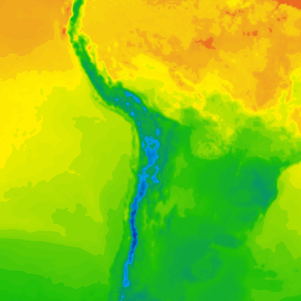 Image Layer